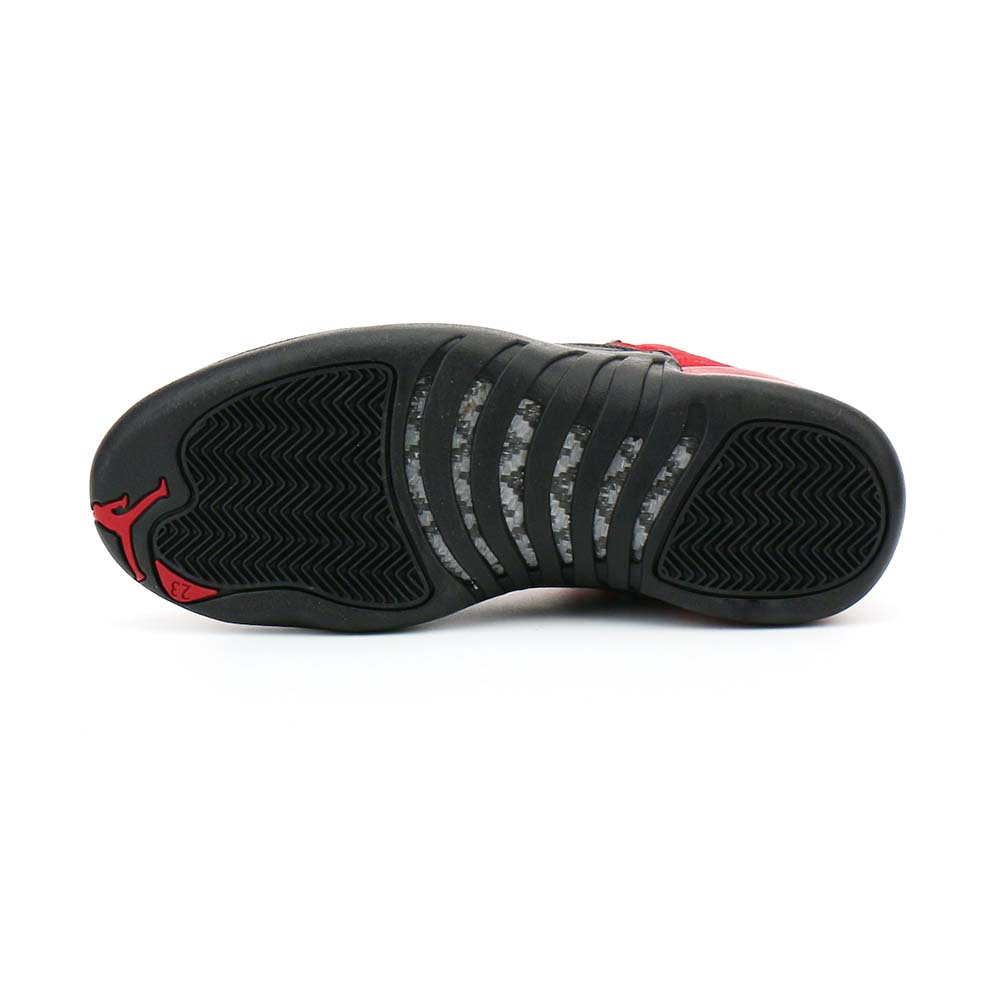 Jordan Air Jordan 12 Retro 'Reverse Flu Game' - Image 5