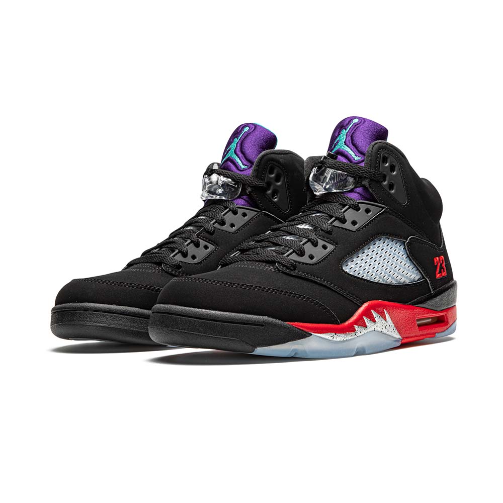 Jordan Air Jordan 5 Retro "Top 3" - Image 2