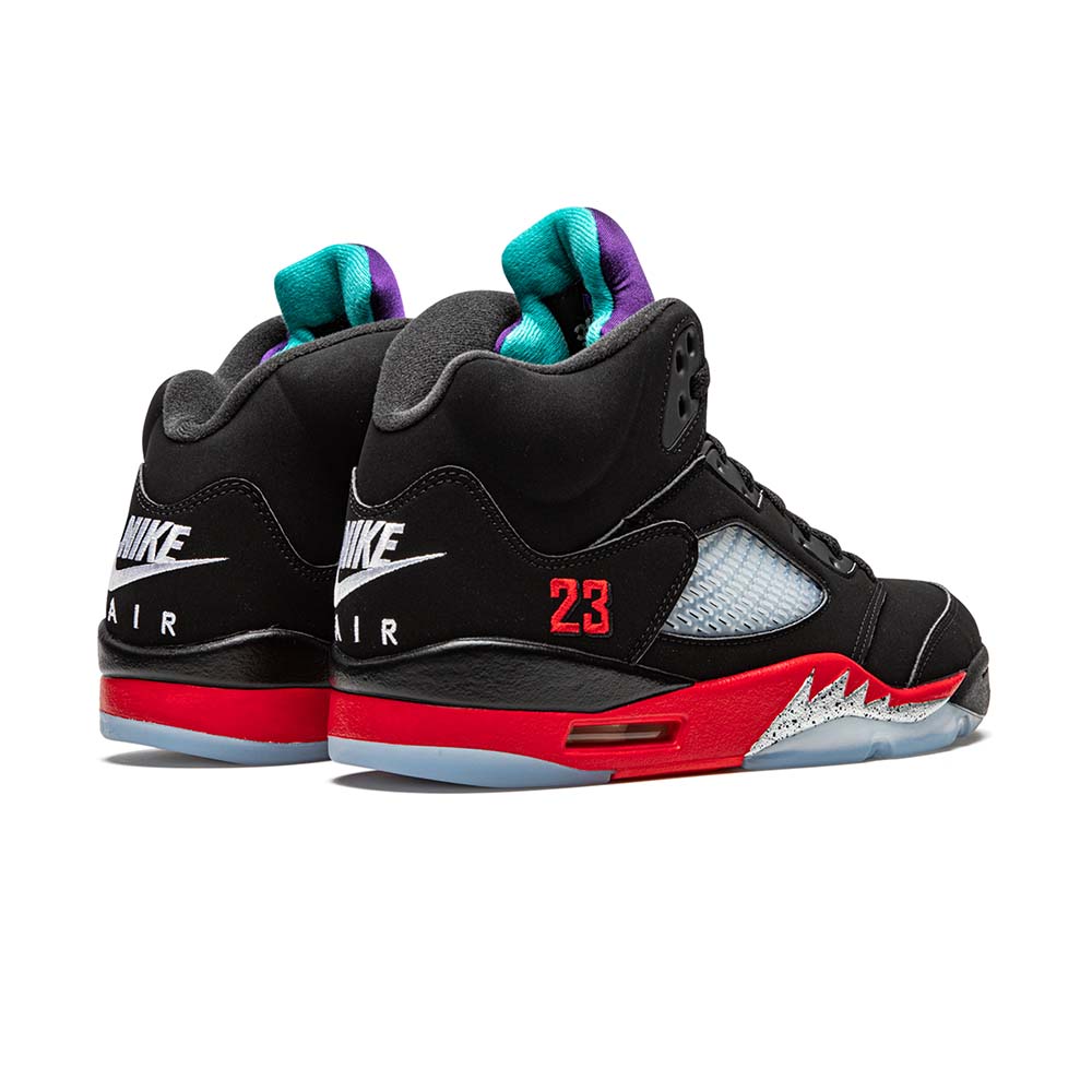 Jordan Air Jordan 5 Retro "Top 3" - Image 3