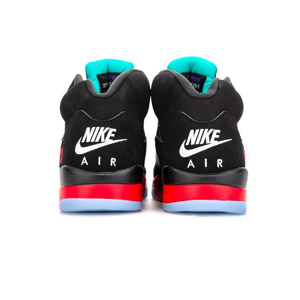 Jordan Air Jordan 5 Retro "Top 3" - Image 4