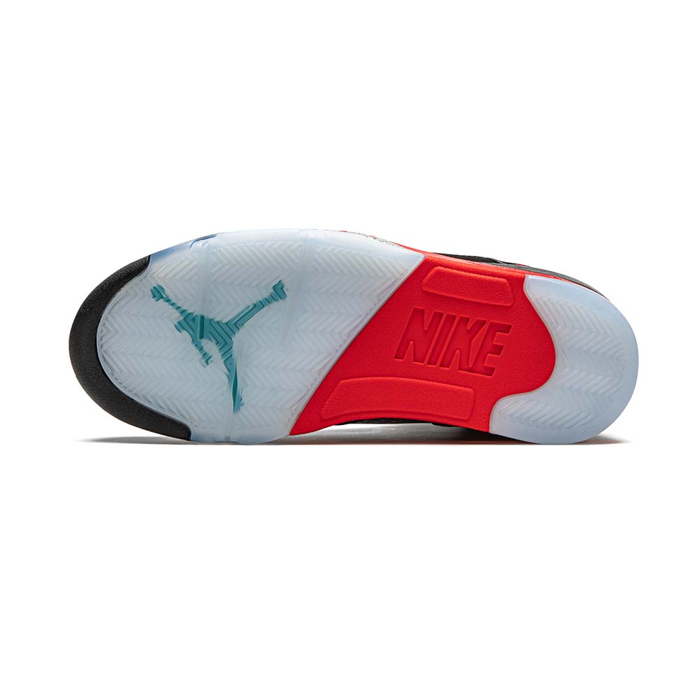 Jordan Air Jordan 5 Retro "Top 3" - Image 5