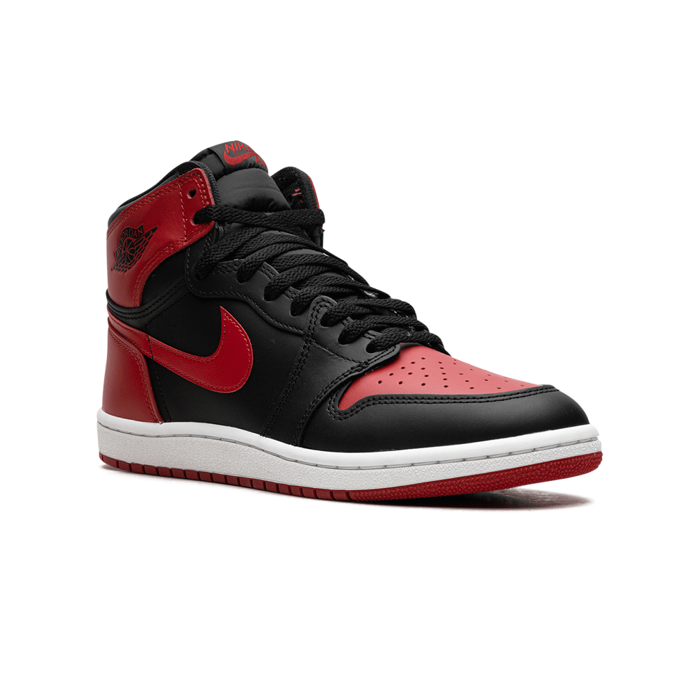Air Jordan 1 High 85 “Bred” - Image 7