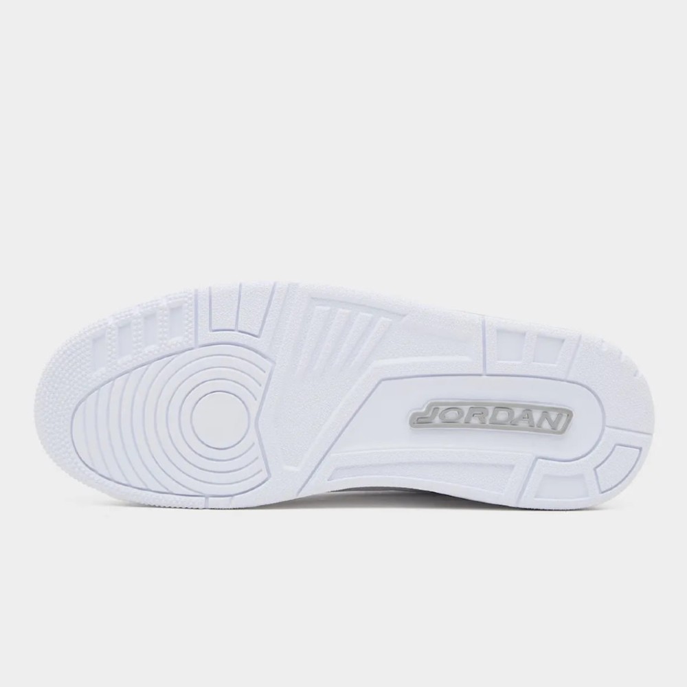 Air Jordan 3 "Pure Money" - Image 2