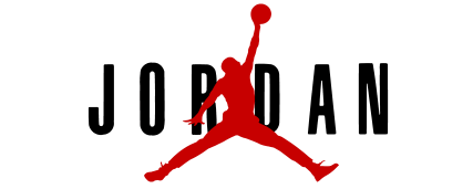 Best Deal Sneakers