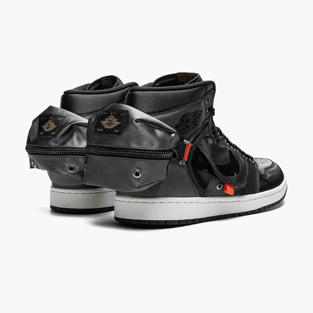 AIR JORDAN 1 HIGH OG “STASH” - Image 3