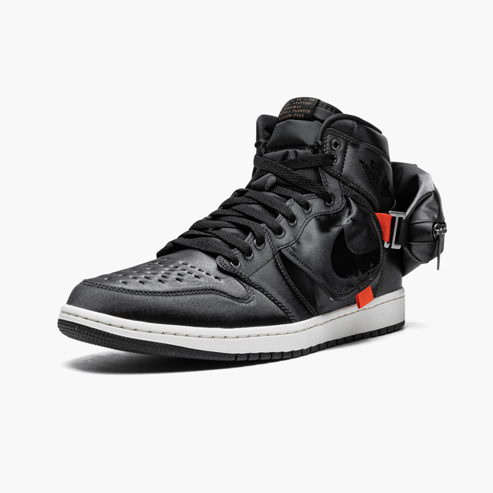 AIR JORDAN 1 HIGH OG “STASH” - Image 4