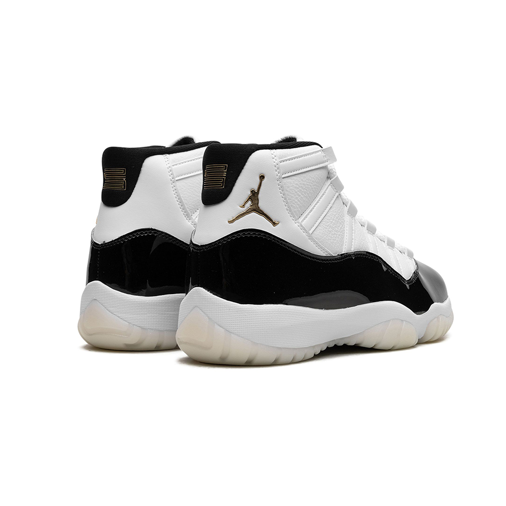 AIR JORDAN 11 “Gratitude” - Image 3