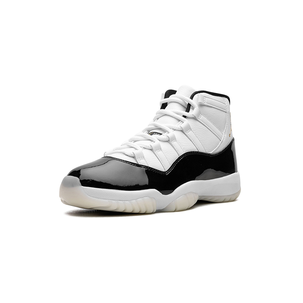AIR JORDAN 11 “Gratitude” - Image 4