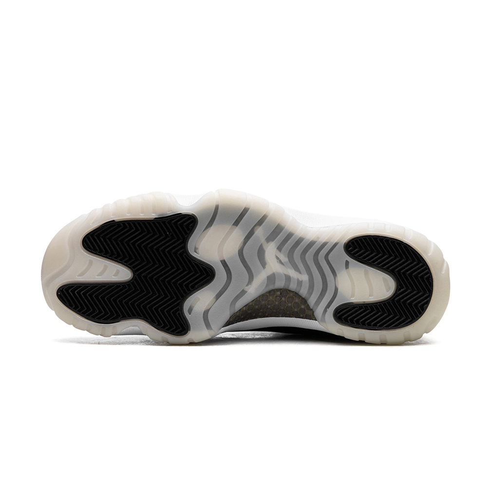 AIR JORDAN 11 “Gratitude” - Image 5