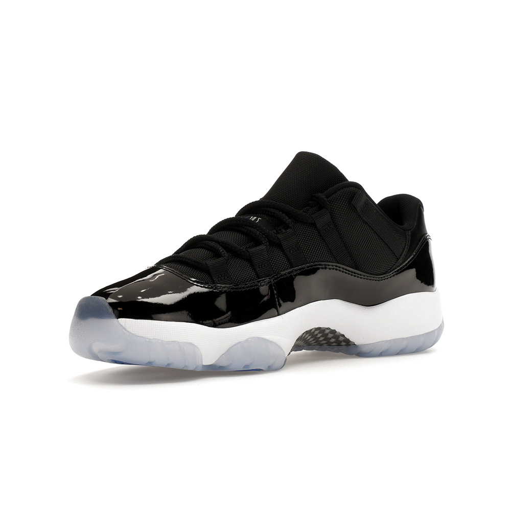 AIR JORDAN 11 LOW "Space Jam" - Image 4