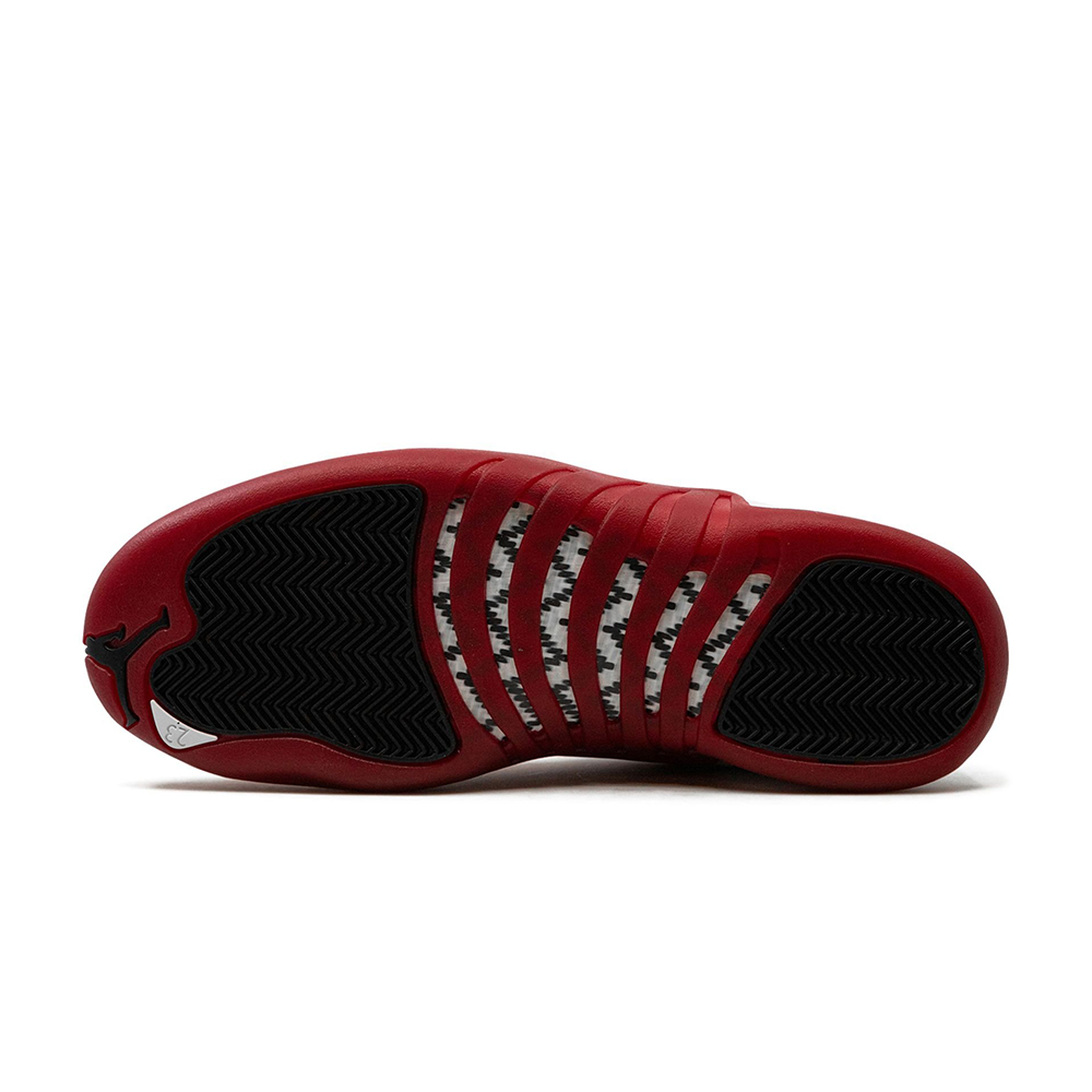 AIR JORDAN 12 RETRO “Cherry 2023” - Image 5