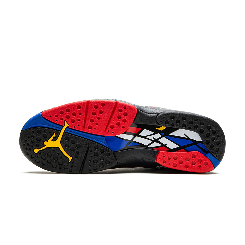 AIR JORDAN 8 “Playoffs 2023” - Image 5