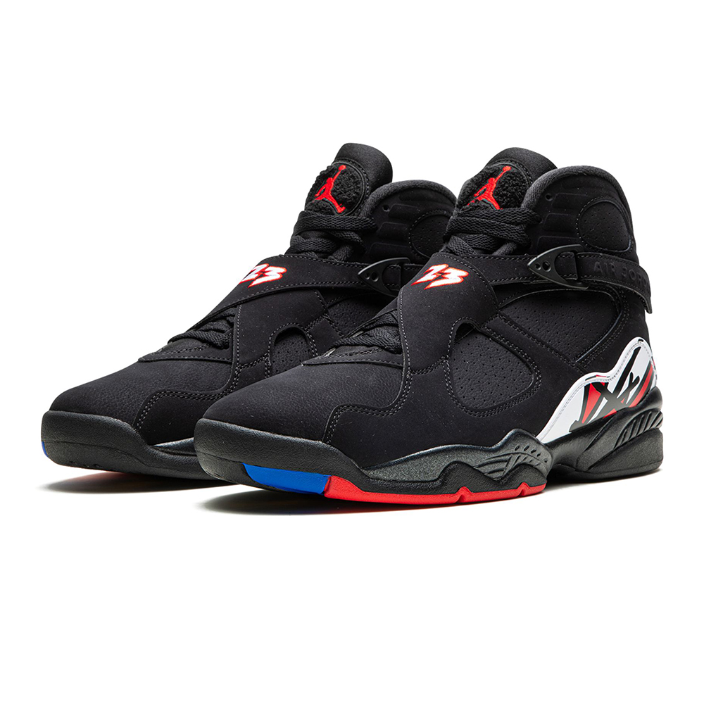 AIR JORDAN 8 “Playoffs 2023” - Image 2