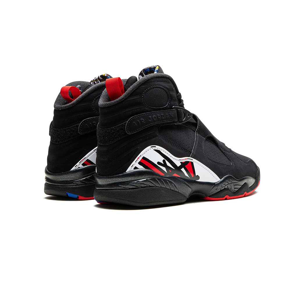 AIR JORDAN 8 “Playoffs 2023” - Image 3