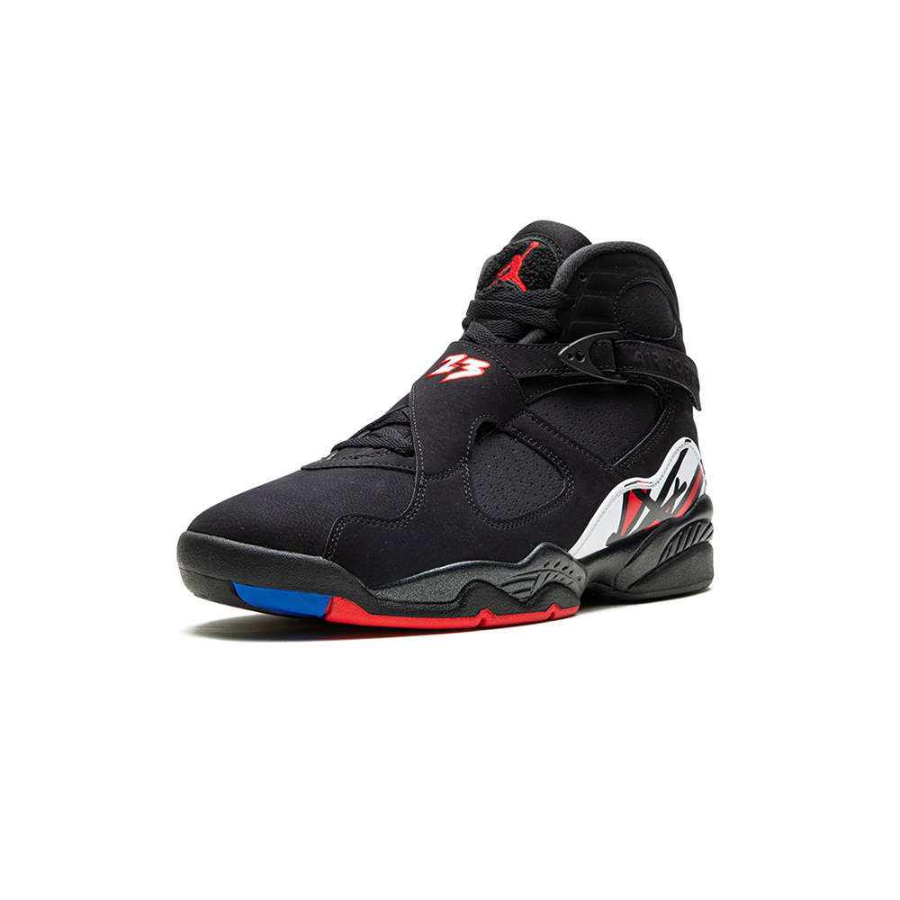 AIR JORDAN 8 “Playoffs 2023” - Image 4