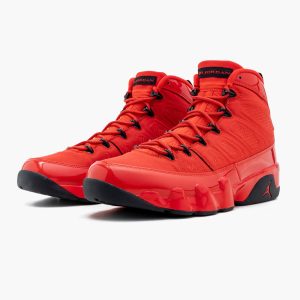 jordan-air-jordan-9-retro-chile-red_17606587_39409697_2048.jpg